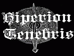 logo Hiperion Tenebris